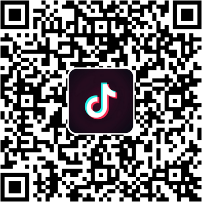 抖音小程序