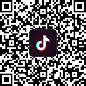 抖音小程序